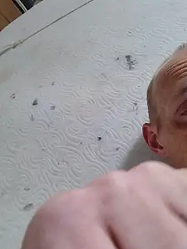 Snapshot of Xxxakt chatting on 13, 10, 2025 Xxxakt online show from 13, 10, 2025