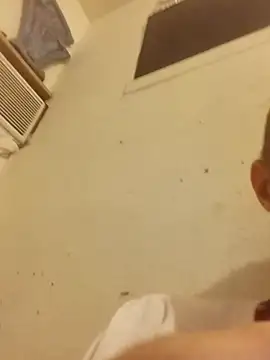 Snapshot of Xxxakt chatting on 15, 11, 2025 Xxxakt online show from 15, 11, 2025