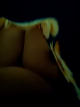 bitch-horny online show from 25, 11, 2025