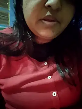 bitch-horny online show from 6, 1, 2026