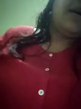 bitch-horny online show from 24, 2, 2026