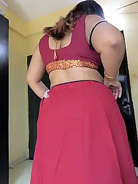 SpicykhalifaX online show from 23, 2, 2026