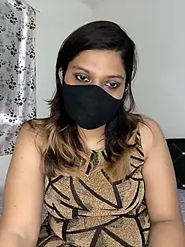 Snapshot of SpicykhalifaX chatting on 21, 4, 2026 SpicykhalifaX online show from 21, 4, 2026