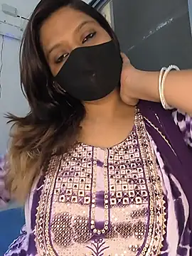 Snapshot of SpicykhalifaX chatting on 19, 5, 2026 SpicykhalifaX online show from 19, 5, 2026