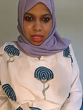Snapshot of SpicykhalifaX chatting on 26, 5, 2026 SpicykhalifaX online show from 26, 5, 2026