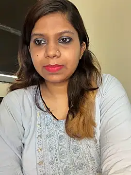Snapshot of SpicykhalifaX chatting on 28, 5, 2026 SpicykhalifaX online show from 28, 5, 2026