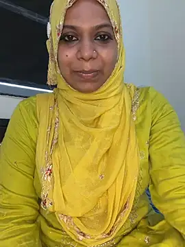 Snapshot of SpicykhalifaX chatting on 4, 6, 2026 SpicykhalifaX online show from 4, 6, 2026