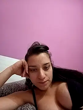 Snapshot of Maialona78 chatting on 22, 10, 2025 Maialona78 online show from 22, 10, 2025