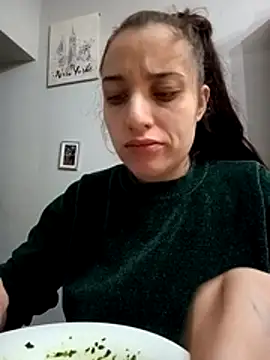 Snapshot of Maialona78 chatting on 20, 11, 2025 Maialona78 online show from 20, 11, 2025