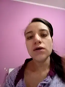 Snapshot of Maialona78 chatting on 23, 11, 2025 Maialona78 online show from 23, 11, 2025
