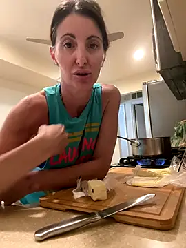 NurseStephania online show from 20, 9, 2025