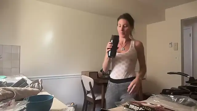 NurseStephania online show from 9, 10, 2025