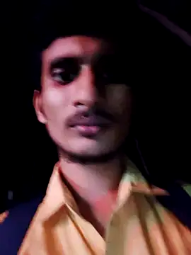 Snapshot of Mallu200000 chatting on 10, 11, 2025 Mallu200000 online show from 10, 11, 2025