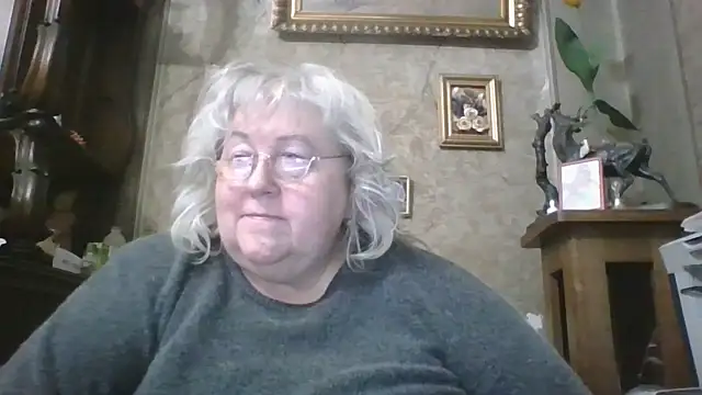 Lala-Love56 online show from 14, 11, 2025