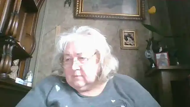 Lala-Love56 online show from 3, 3, 2026