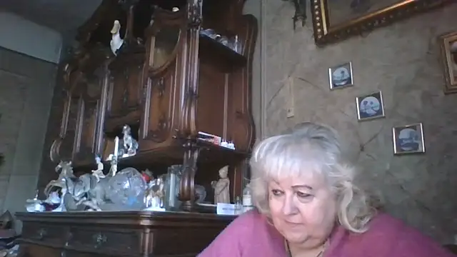 Snapshot of Lala-Love56 chatting on 3, 6, 2026 Lala-Love56 online show from 3, 6, 2026