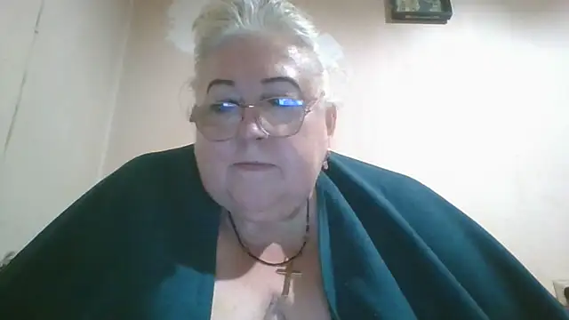 Snapshot of Lala-Love56 chatting on 10, 7, 2026 Lala-Love56 online show from 10, 7, 2026