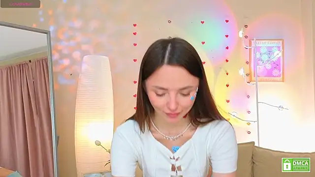 OliviaKis  online show from 29, 3, 2026