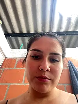 amberbakee online show from 4, 12, 2025