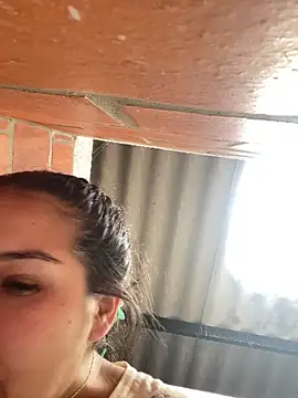 amberbakee online show from 16, 12, 2025