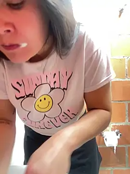 amberbakee online show from 2, 2, 2026