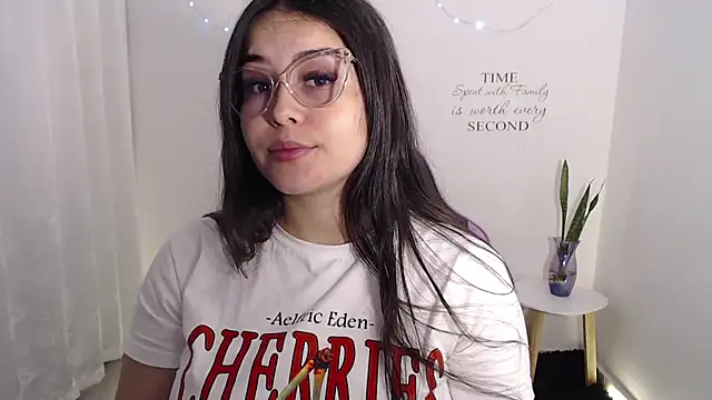 Snapshot of amberbakee chatting on 16, 6, 2026 amberbakee online show from 16, 6, 2026