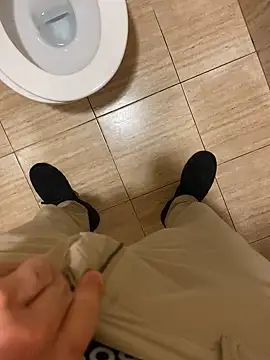 Snapshot of joaomesa chatting on 9, 9, 2025 joaomesa online show from 9, 9, 2025