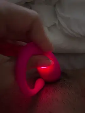 pourleplaisir930 online show from 7, 10, 2025