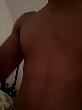 Snapshot of 0anonimo_bottom1 chatting on 10, 9, 2025 0anonimo bottom1 online show from 10, 9, 2025