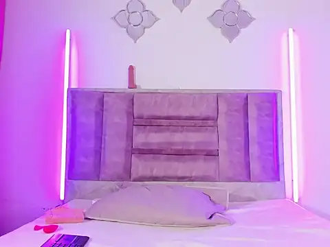 Snapshot of 0anonimo_bottom1 chatting on 11, 9, 2025 0anonimo bottom1 online show from 11, 9, 2025