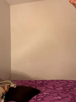 Snapshot of 0anonimo_bottom1 chatting on 25, 9, 2025 0anonimo bottom1 online show from 25, 9, 2025