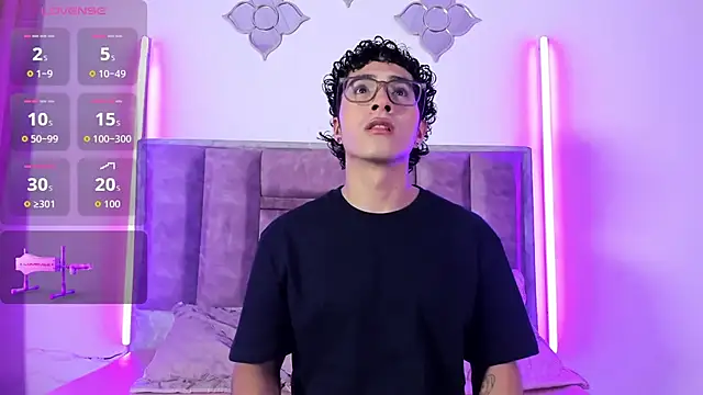 Snapshot of 0anonimo_bottom1 chatting on 27, 9, 2025 0anonimo bottom1 online show from 27, 9, 2025