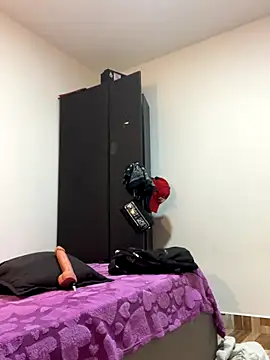 Snapshot of 0anonimo_bottom1 chatting on 29, 9, 2025 0anonimo bottom1 online show from 29, 9, 2025