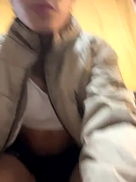 Snapshot of 0anonimo_bottom1 chatting on 9, 10, 2025 0anonimo bottom1 online show from 9, 10, 2025