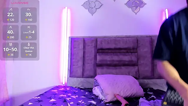 Snapshot of 0anonimo_bottom1 chatting on 10, 10, 2025 0anonimo bottom1 online show from 10, 10, 2025