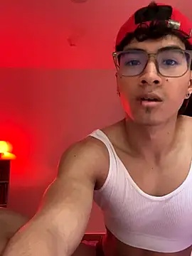 Snapshot of 0anonimo_bottom1 chatting on 27, 10, 2025 0anonimo bottom1 online show from 27, 10, 2025