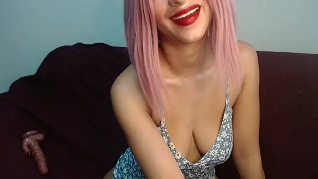 Snapshot of MoonScarlett chatting on 22, 4, 2026 MoonScarlett online show from 22, 4, 2026