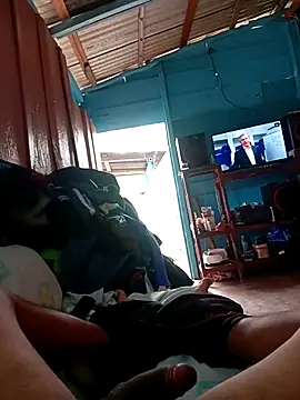 TrickingTroll online show from 16, 3, 2026