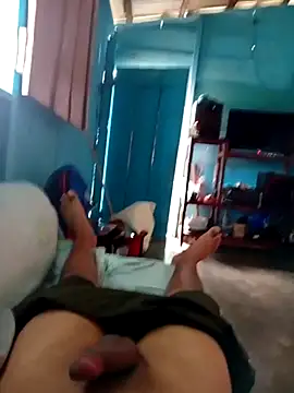 TrickingTroll online show from 18, 3, 2026