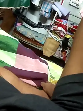 Snapshot of pihu_96 chatting on 13, 9, 2025 pihu 96 online show from 13, 9, 2025