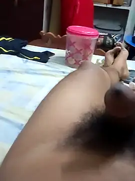 pihu 96 online show from 28, 3, 2026