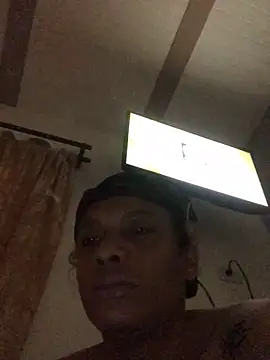 Snapshot of elpeluchenegroxxx3 chatting on 17, 10, 2025 elpeluchenegroxxx3 online show from 17, 10, 2025