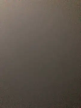 Snapshot of elpeluchenegroxxx3 chatting on 14, 2, 2026 elpeluchenegroxxx3 online show from 14, 2, 2026