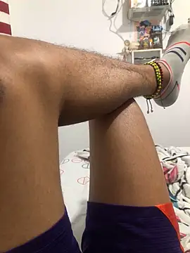 Snapshot of elpeluchenegroxxx3 chatting on 23, 2, 2026 elpeluchenegroxxx3 online show from 23, 2, 2026