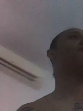 Snapshot of elpeluchenegroxxx3 chatting on 21, 5, 2026 elpeluchenegroxxx3 online show from 21, 5, 2026