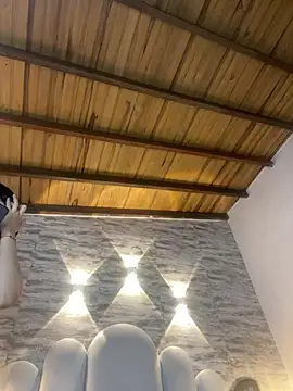 Snapshot of Kristy1_ chatting on 1, 2, 2026 Kristy1 online show from 1, 2, 2026