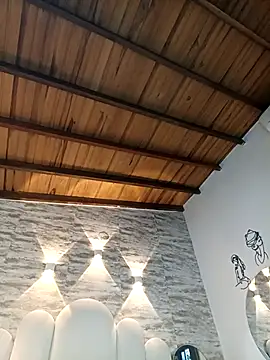 Snapshot of Kristy1_ chatting on 2, 3, 2026 Kristy1 online show from 2, 3, 2026