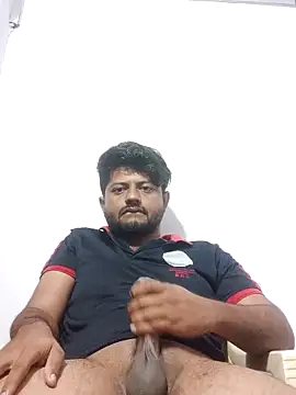 Snapshot of urhotboymeet chatting on 14, 11, 2025 urhotboymeet online show from 14, 11, 2025