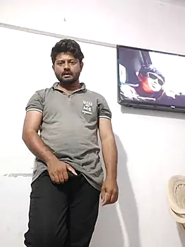 Snapshot of urhotboymeet chatting on 20, 12, 2025 urhotboymeet online show from 20, 12, 2025