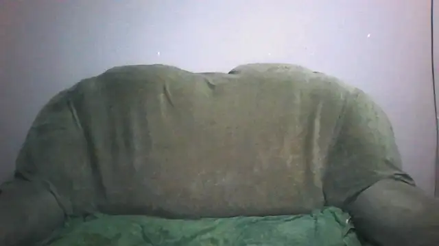 Snapshot of Eric_Basilio chatting on 28, 2, 2026 Eric Basilio online show from 28, 2, 2026